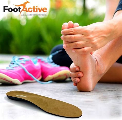 foot active football zooltjes voor nike schoenen|Footactive .